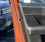 2024 Hyundai Santa Fe Hybrid Limited