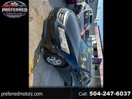 2011 Honda Accord SE