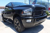 2014 Ram Ram Pickup 2500 Big Horn