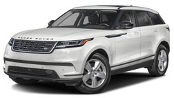 2024 Land Rover Range Rover Velar P250 S