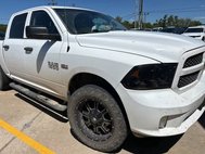 2014 Ram Ram Pickup 1500 Express