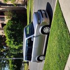 2005 Scion xB Base