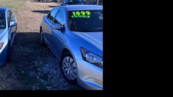 2007 Scion tC Sport Coupe