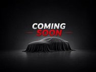 2022 Lexus IS 300 Base