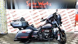 2020 Other Makes MC : Motor Cycle