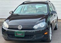 2014 Volkswagen Jetta S