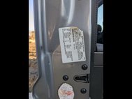 2006 Pontiac Torrent Base