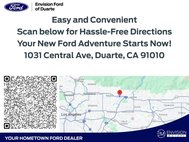 2006 Pontiac Vibe Base