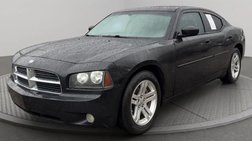2006 Dodge Charger RT