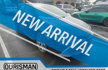 2019 Toyota Corolla Hatchback XSE