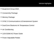 2018 Ford Expedition MAX XLT