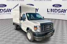 2024 Ford E-Series E-350 SD
