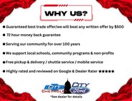 2014 Chevrolet Express 1500