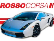 2004 Lamborghini Gallardo Base