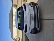 2022 Hyundai Kona SE