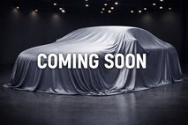 2024 Nissan Ariya Platinum+ e-4ORCE