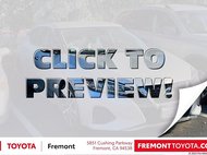 2023 Nissan Maxima 3.5 SV