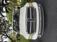 2002 Dodge Ram 1500 ST