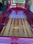 1953 Chevrolet 5 Windoy