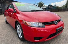 2006 Honda Civic EX