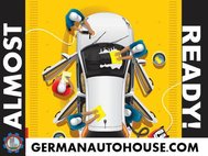 2023 Chevrolet Silverado 2500HD Work Truck