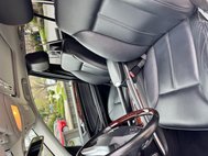 2011 Mercedes-Benz GL-Class GL 450 4MATIC