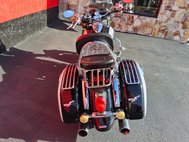 2005 Other Makes 