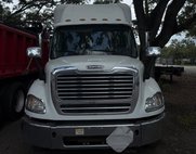2013 Other Makes Sleeper
