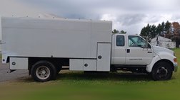 2009 Ford 