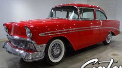 1956 Chevrolet 