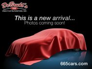 2008 Chevrolet Tahoe LS