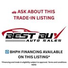 1999 Ford Escort SE