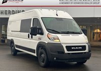 2022 Ram ProMaster 3500 159 WB