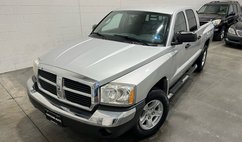 2005 Dodge Dakota SLT