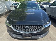 2024 Mazda CX-30 2.5 S