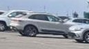 2023 Nissan Ariya Engage e-4ORCE