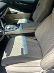 2024 Genesis G80 3.5T Sport