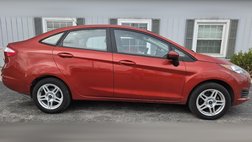 2012 Ford Focus Titanium