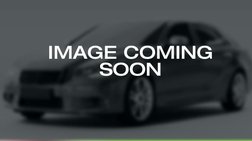 2018 Toyota Prius Two