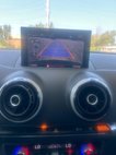 2015 Audi A3 2.0T quattro Premium Plus