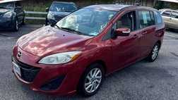 2013 Nissan Altima 2.5 SL