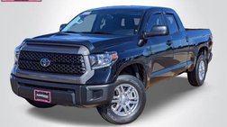 Used Toyota Tundra for Sale by Owner: 8,537 Cars from $1,500 - iSeeCars.com