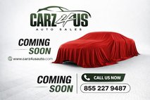 2021 Mercedes-Benz E-Class E 350 4MATIC