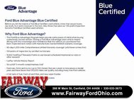 2021 Ford Transit 250