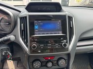 2020 Subaru Impreza Premium