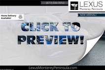 2022 Mercedes-Benz CLS-Class CLS 450 4MATIC