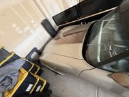 1982 Chevrolet Corvette Collector Edition