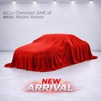 2022 Subaru BRZ Limited