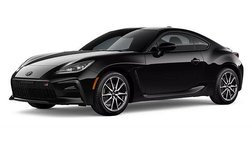 2026 Toyota GR86 Base