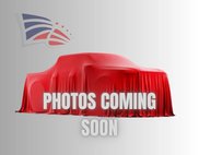 2010 Dodge Ram 1500 SLT